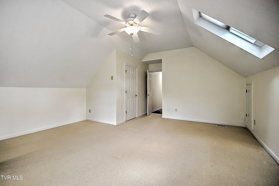 Photo #34: 226 Willowbend Court Court