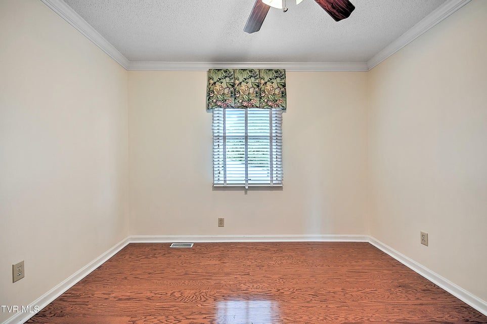 Photo #37: 226 Willowbend Court Court