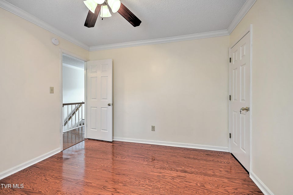 Photo #38: 226 Willowbend Court Court
