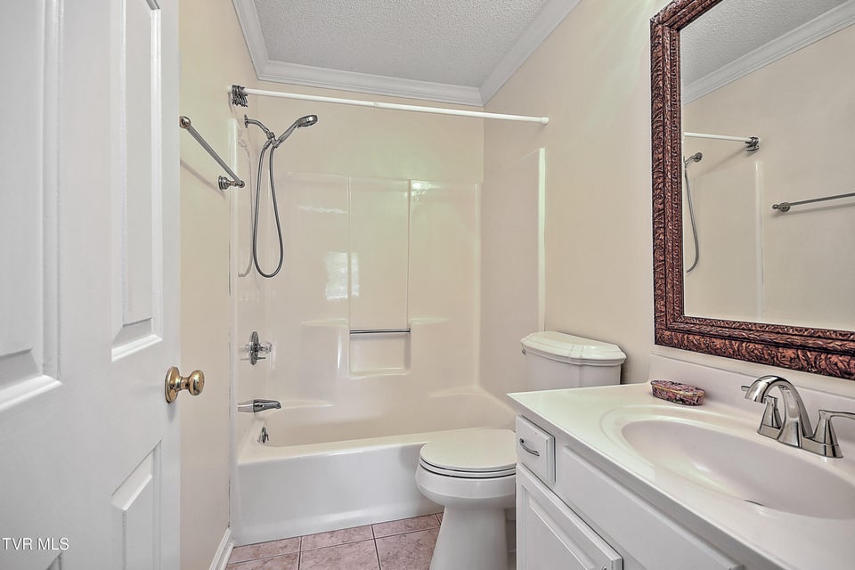 Photo #39: 226 Willowbend Court Court