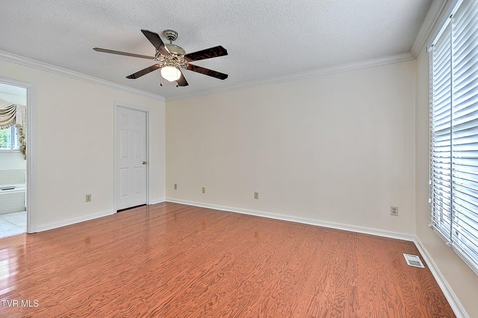 Photo #40: 226 Willowbend Court Court