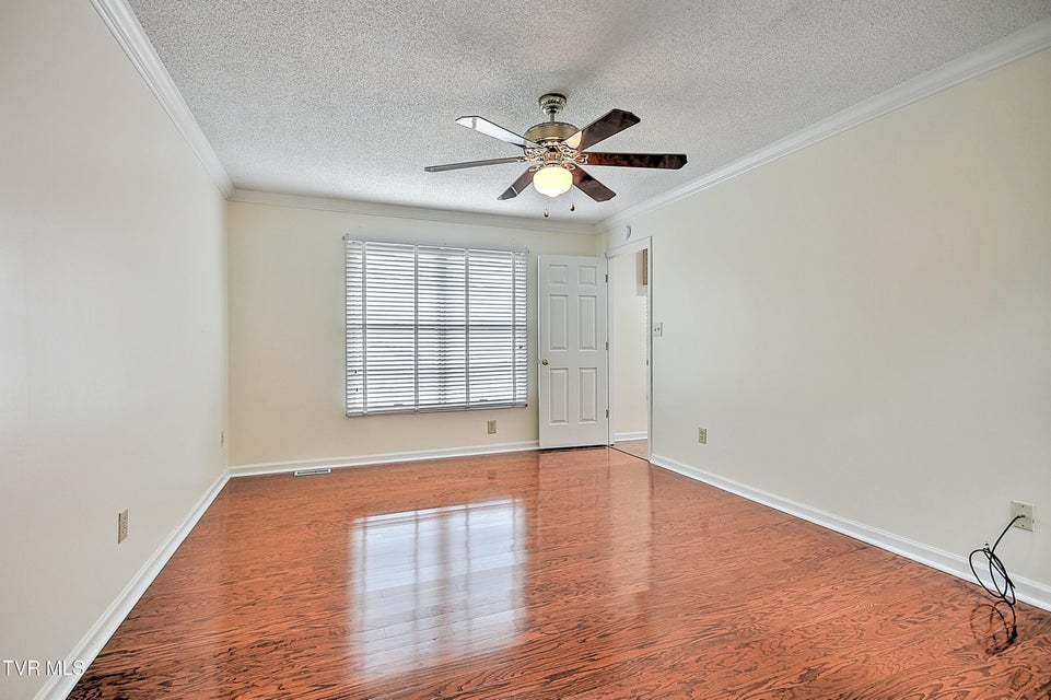 Photo #42: 226 Willowbend Court Court