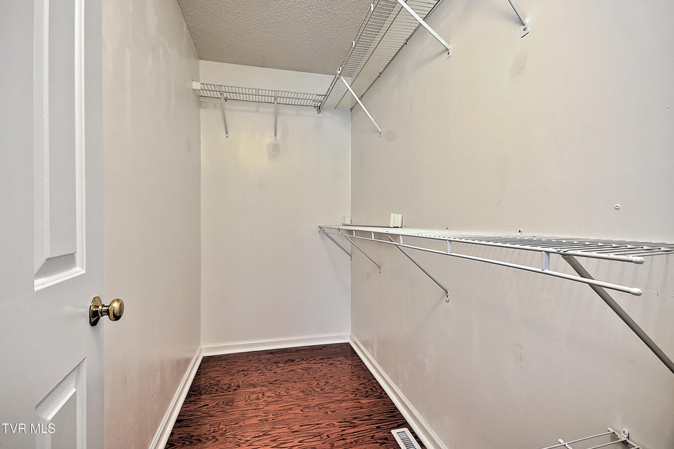 Photo #43: 226 Willowbend Court Court