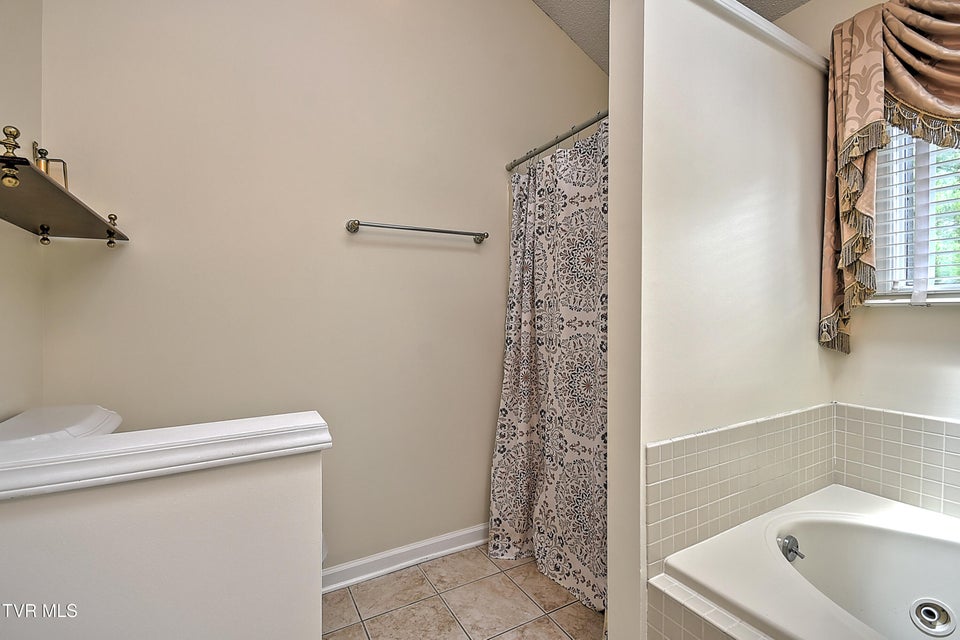 Photo #47: 226 Willowbend Court Court