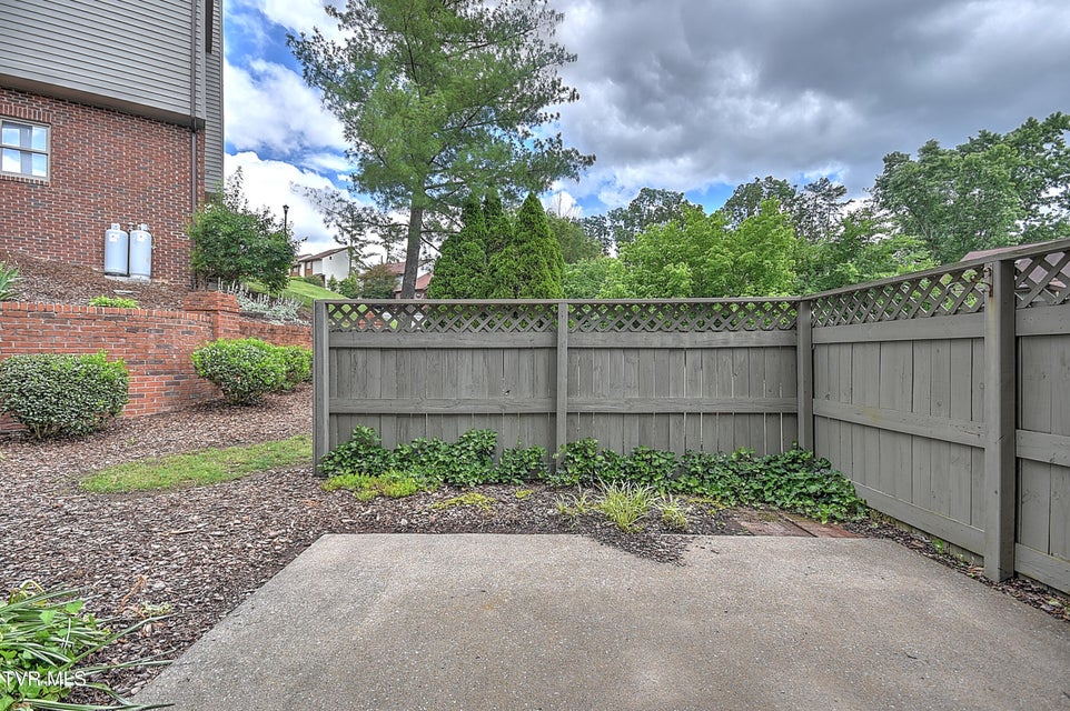 Photo #49: 226 Willowbend Court Court