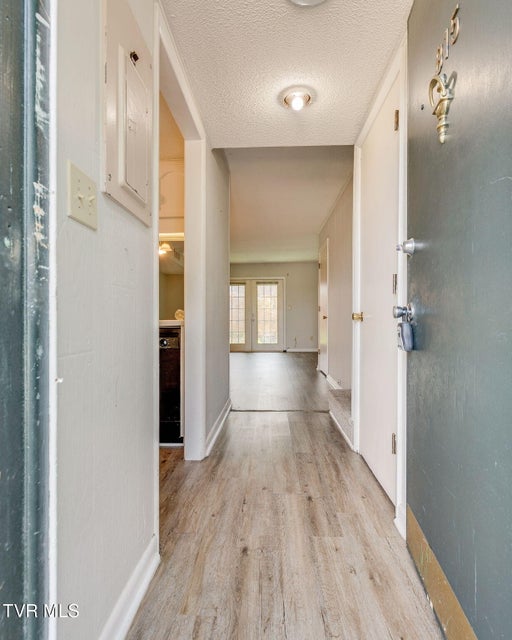 Photo #3: 815 7th Street