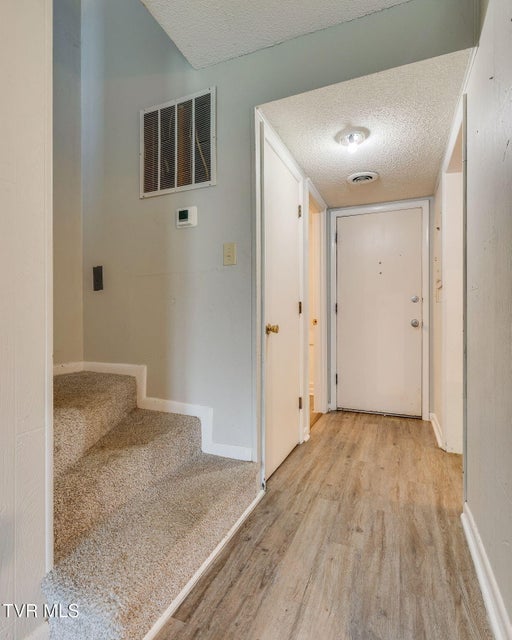 Photo #4: 815 7th Street