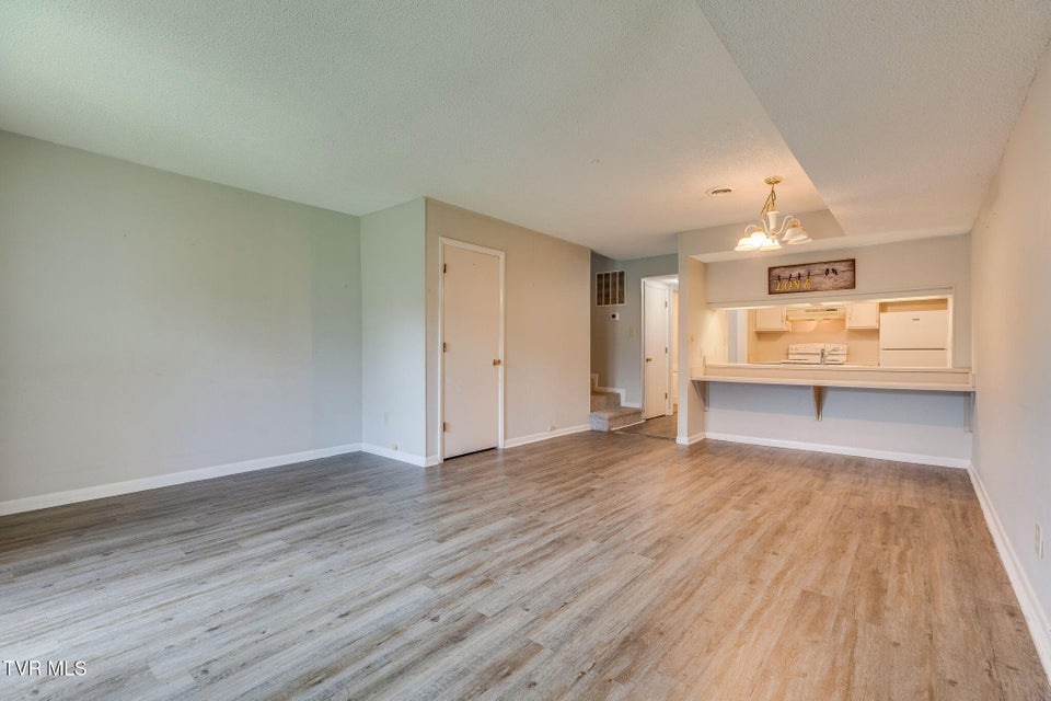 Photo #10: 815 7th Street