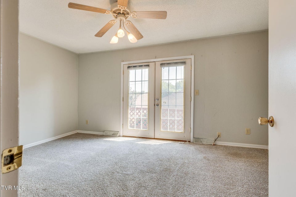 Photo #13: 815 7th Street