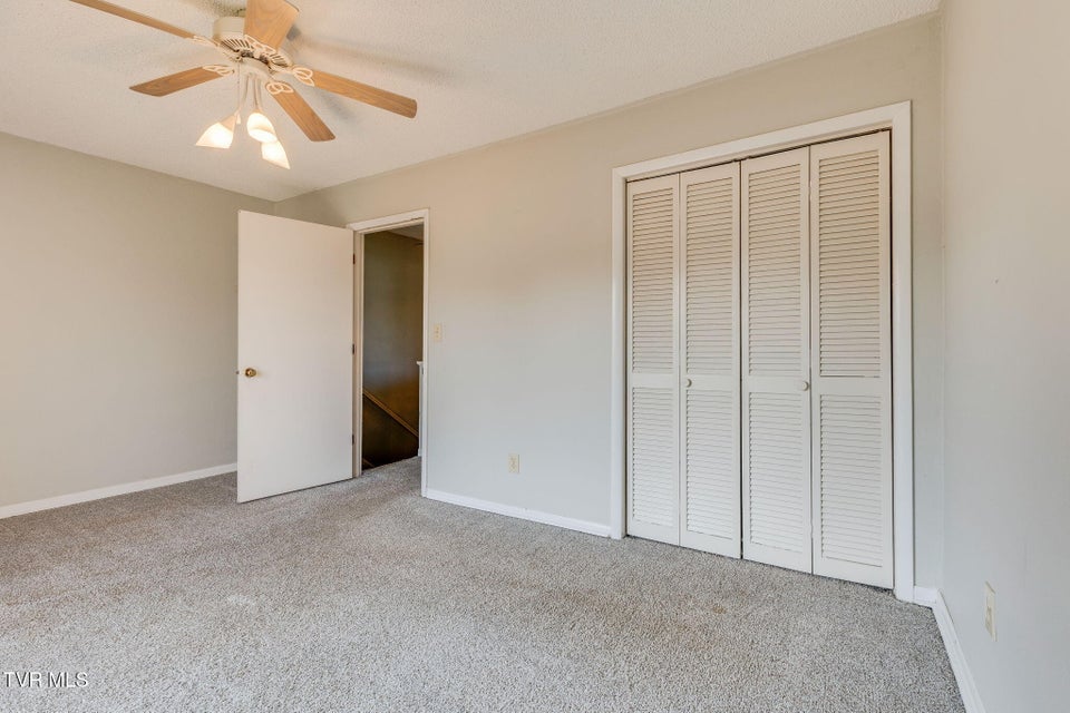 Photo #14: 815 7th Street
