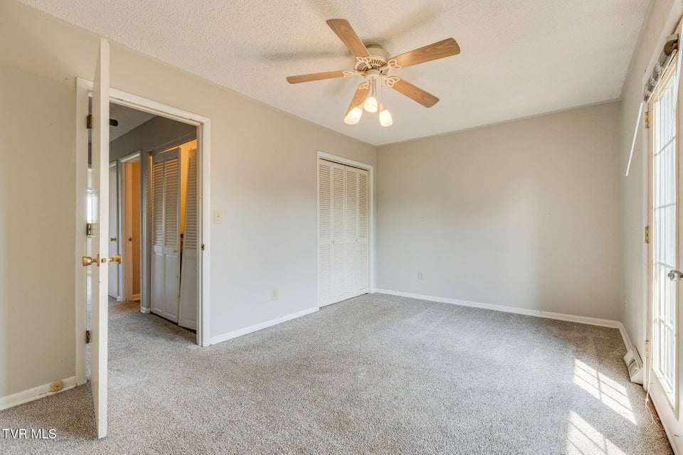 Photo #15: 815 7th Street