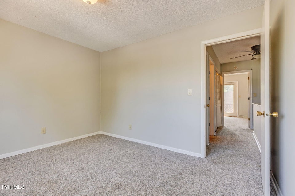 Photo #18: 815 7th Street