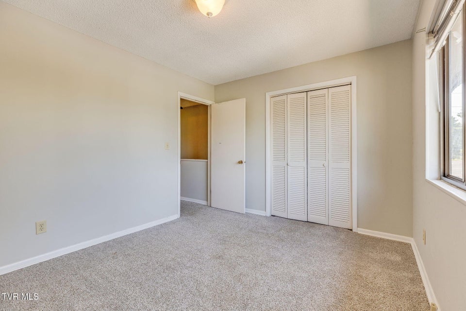 Photo #19: 815 7th Street