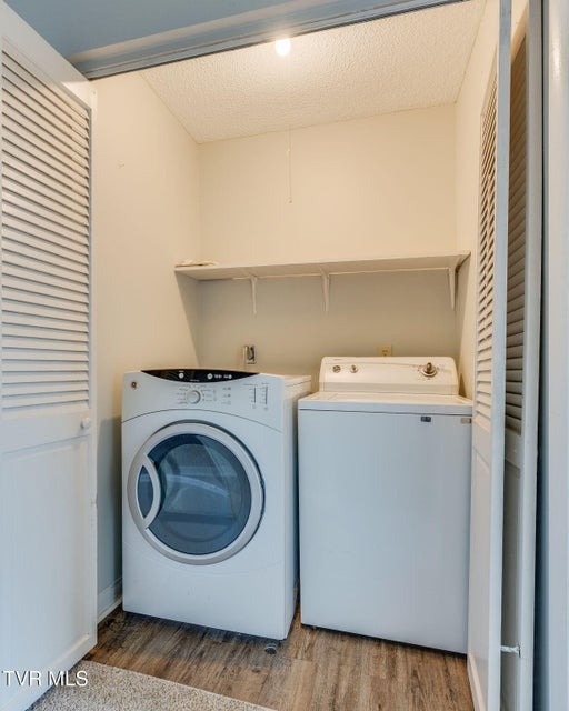 Photo #20: 815 7th Street
