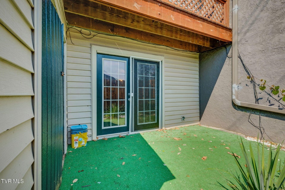 Photo #23: 815 7th Street