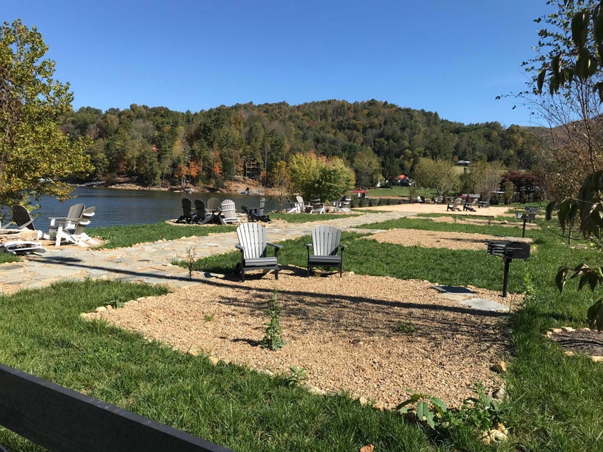 Photo #31: Lot 23/24 W Of Dry Hill Road