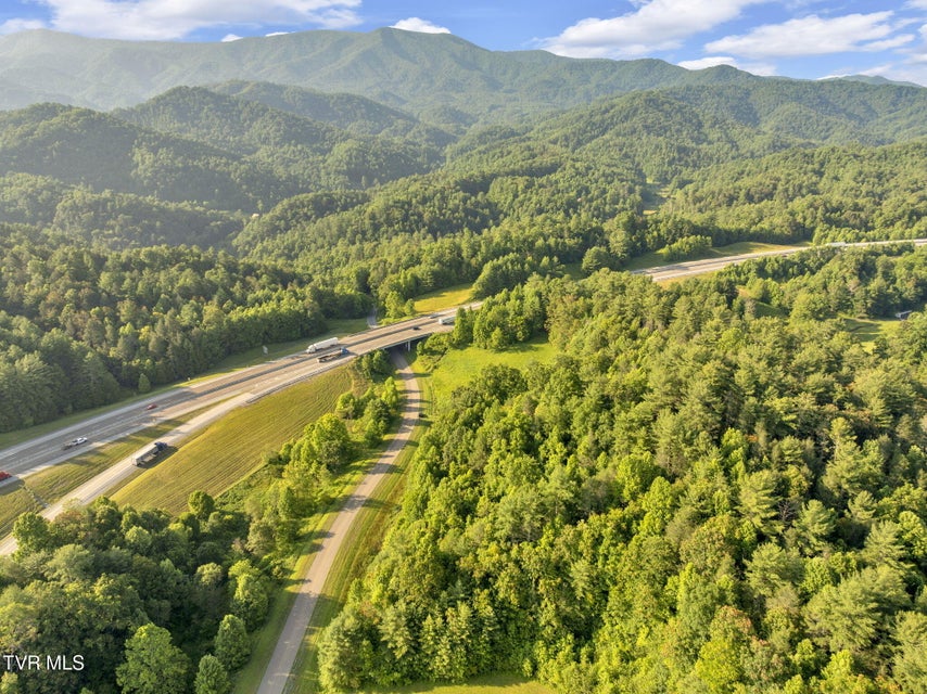 Photo #2: . Clear Branch Road