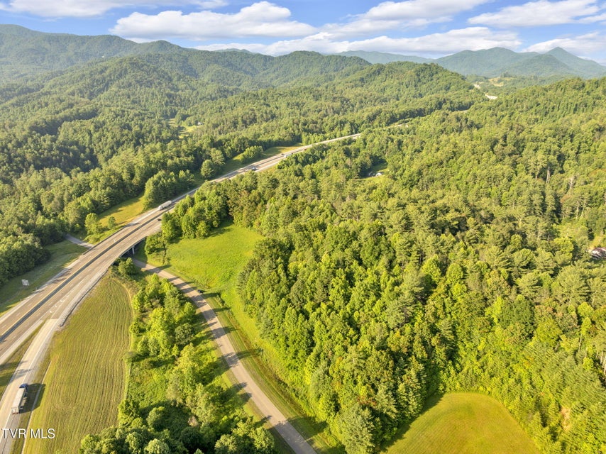 Photo #3: . Clear Branch Road