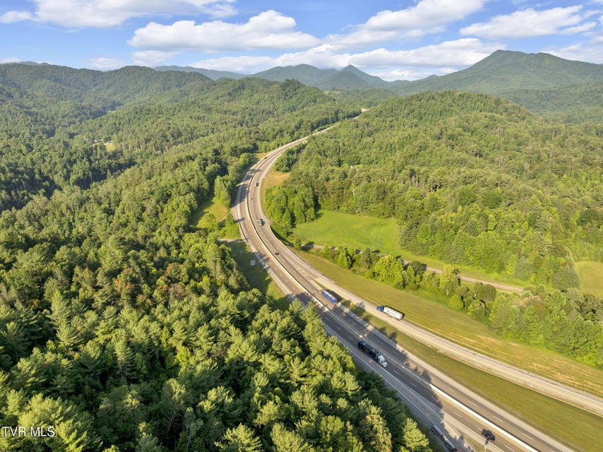 Photo #4: . Clear Branch Road