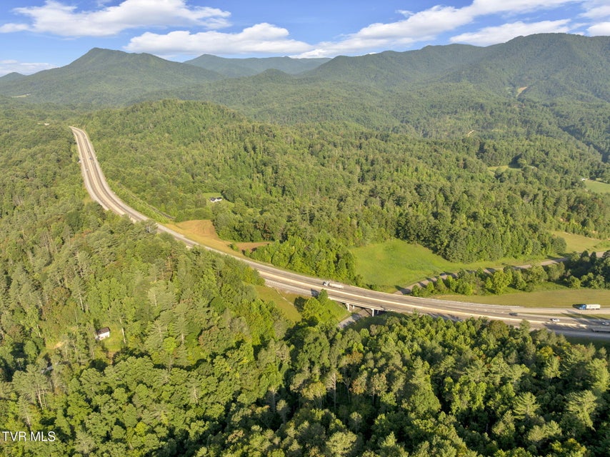 Photo #5: . Clear Branch Road