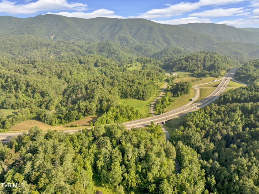 Photo #6: . Clear Branch Road