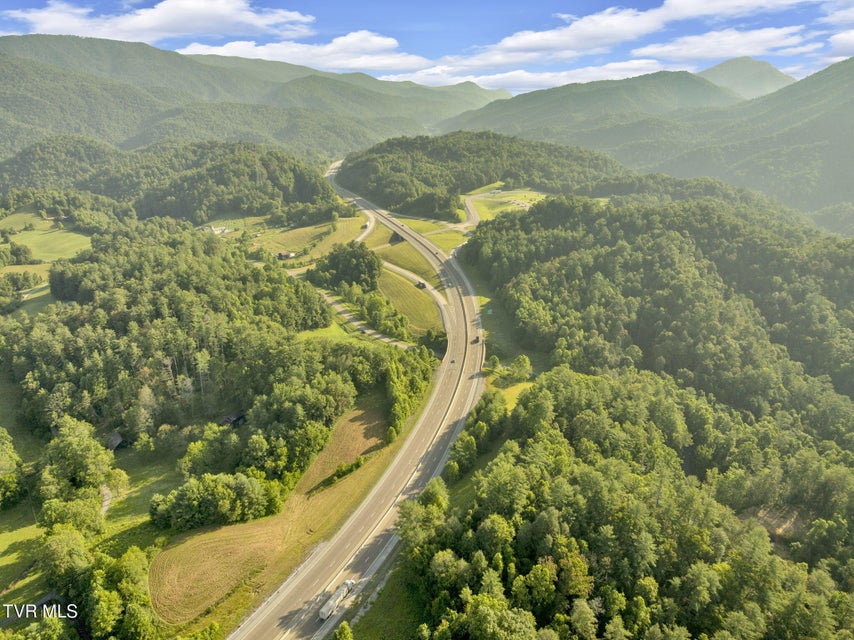 Photo #7: . Clear Branch Road