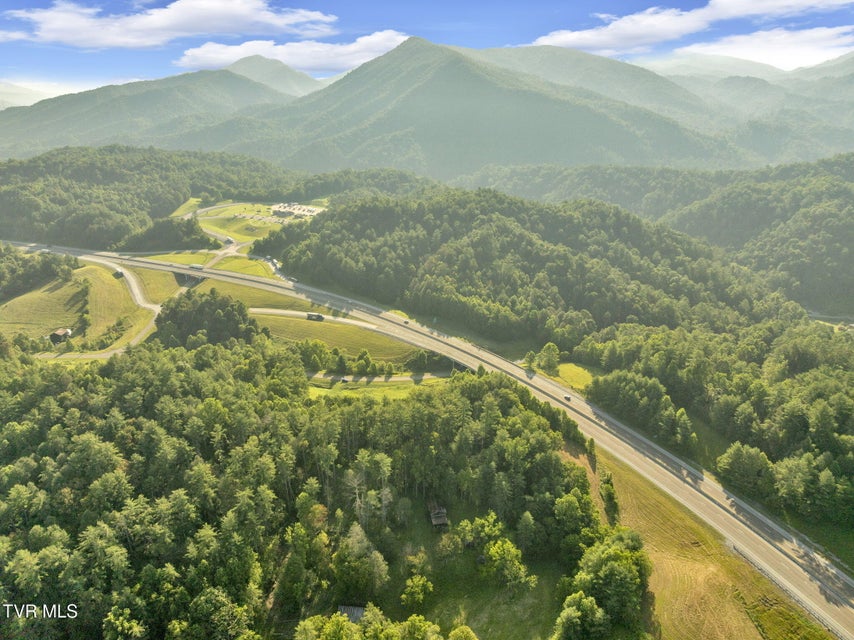Photo #8: . Clear Branch Road