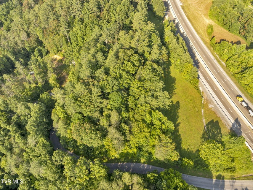 Photo #12: . Clear Branch Road