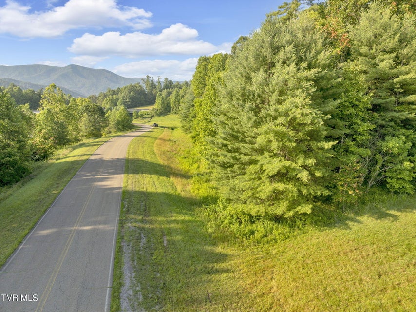 Photo #15: . Clear Branch Road