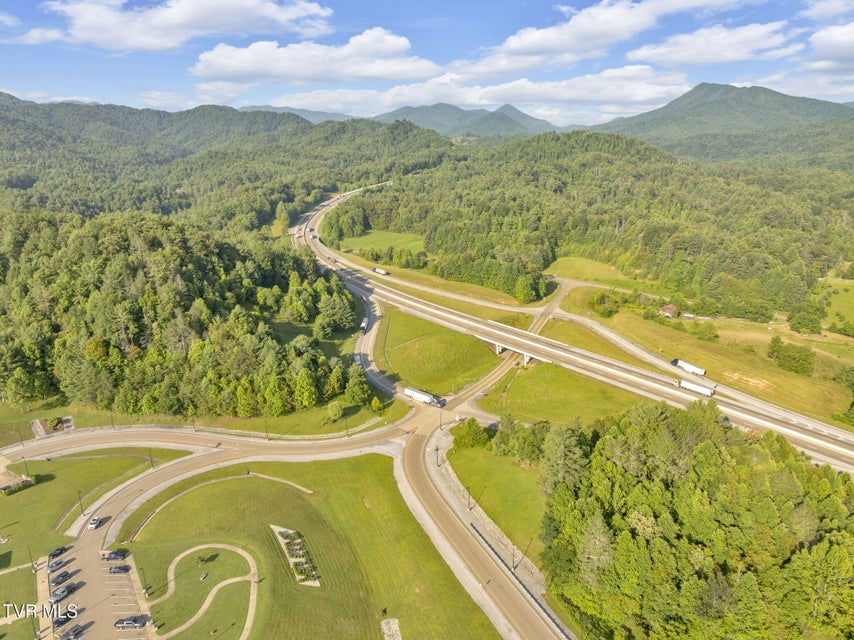 Photo #16: . Clear Branch Road
