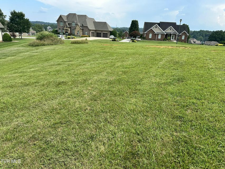 Photo #4: 129 Forest Lane