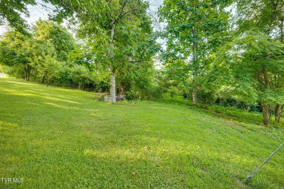 Photo #14: Tbd Summit Avenue