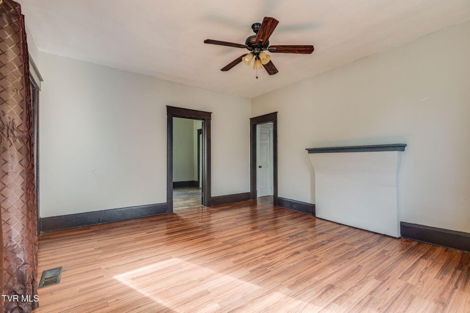 Photo #6: 1234 Center Street