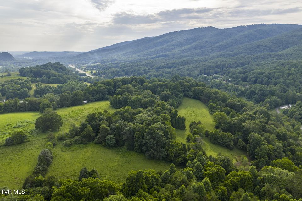 Photo #56: 855 Willow Springs Road
