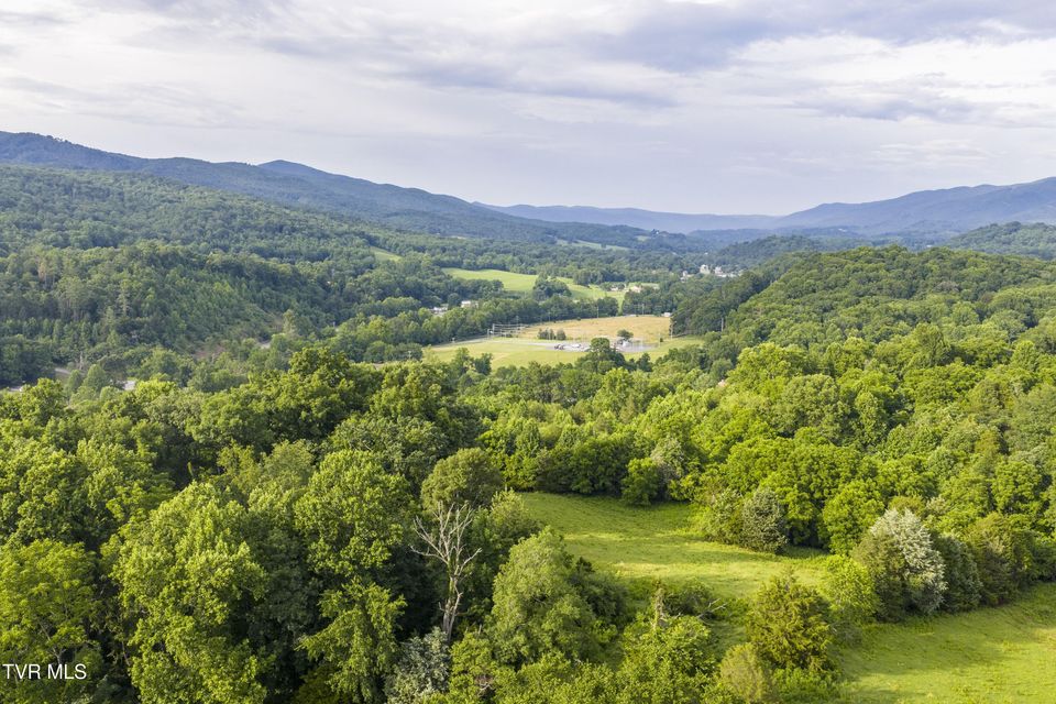 Photo #60: 855 Willow Springs Road