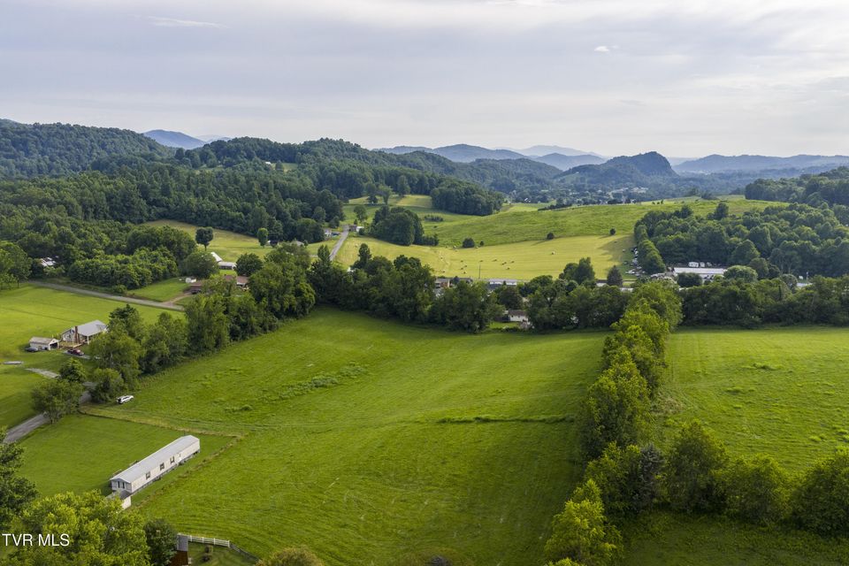 Photo #62: 855 Willow Springs Road