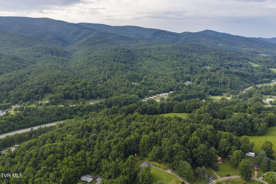 Photo #65: 855 Willow Springs Road