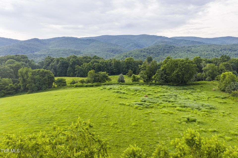 Photo #67: 855 Willow Springs Road