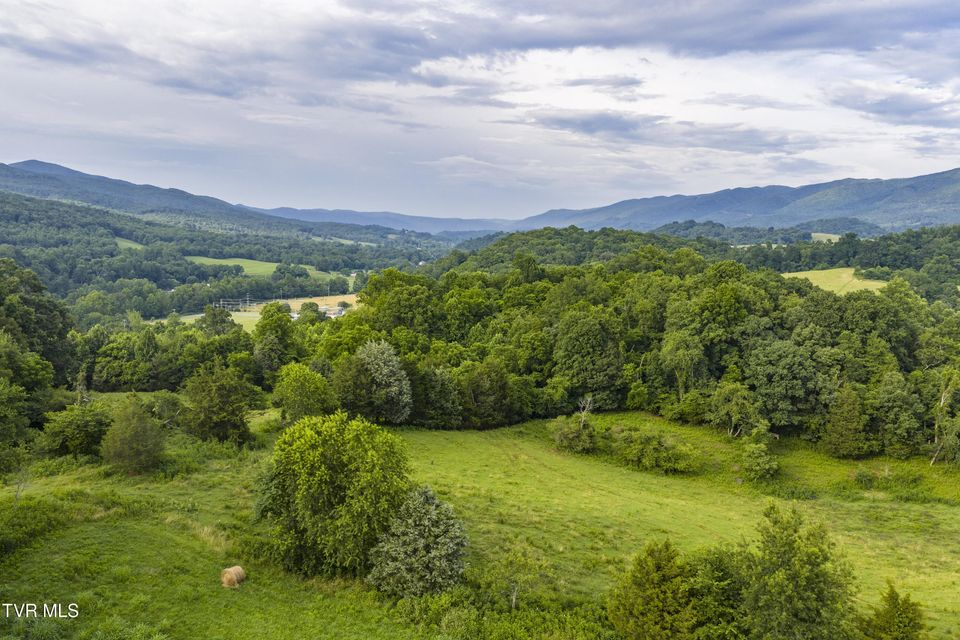 Photo #5: 855 Willow Springs Road