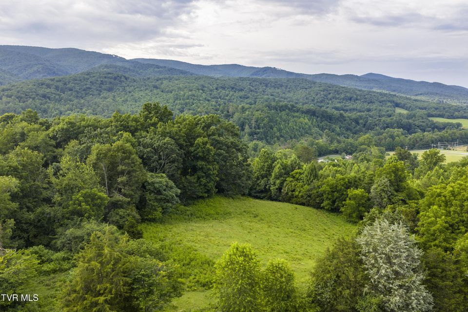 Photo #8: 855 Willow Springs Road