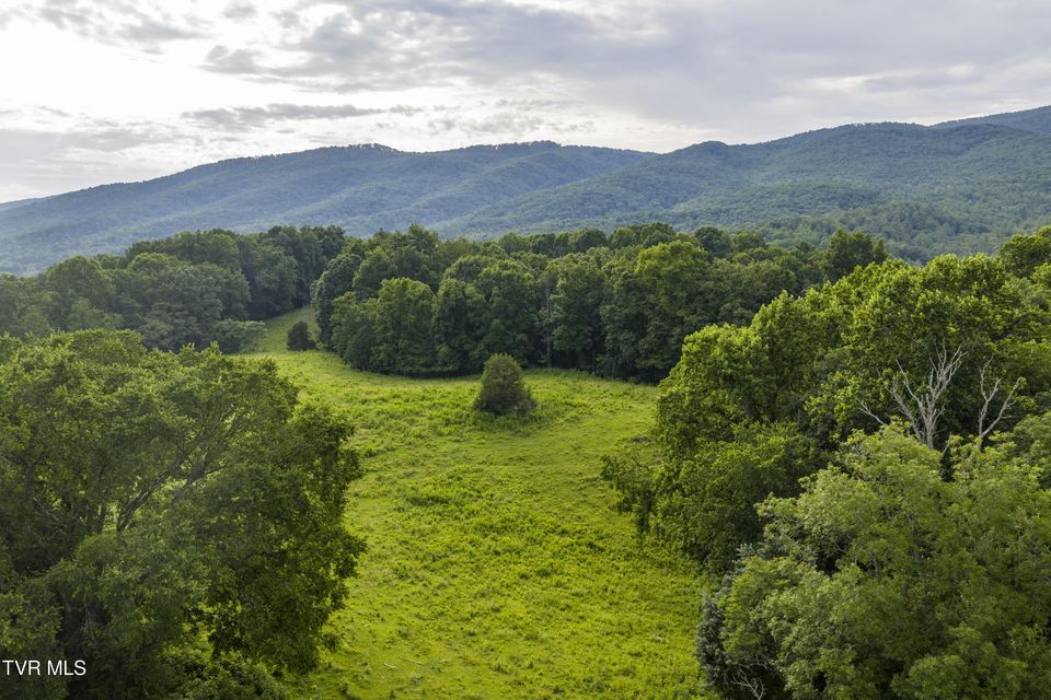 Photo #69: 855 Willow Springs Road