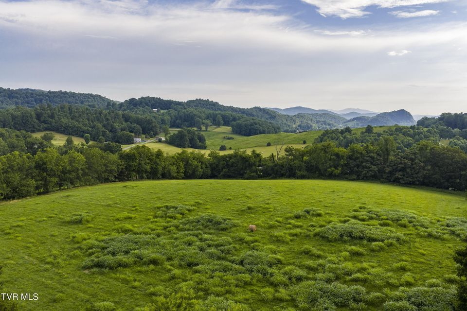 Photo #70: 855 Willow Springs Road