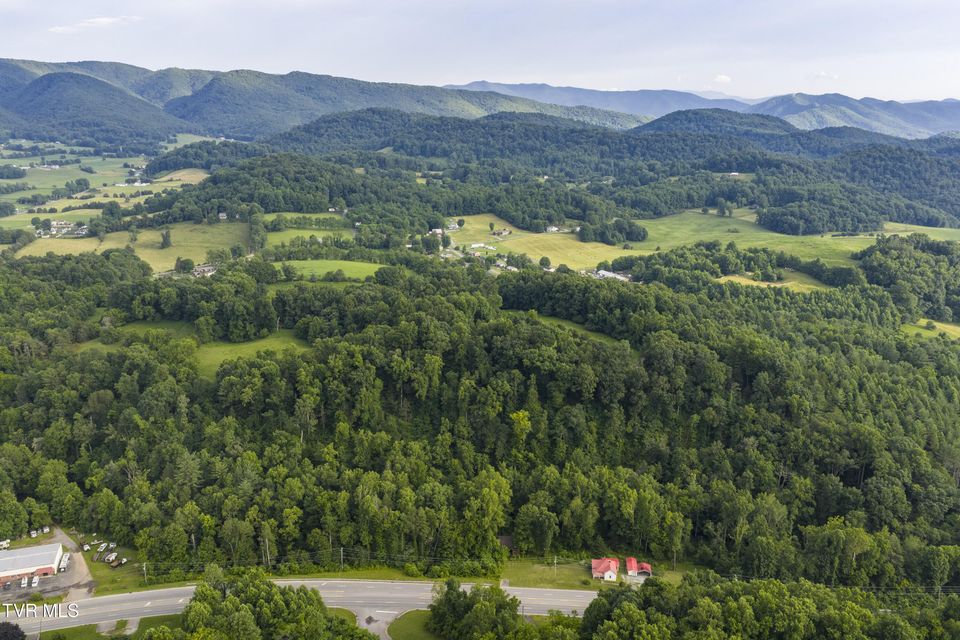 Photo #73: 855 Willow Springs Road