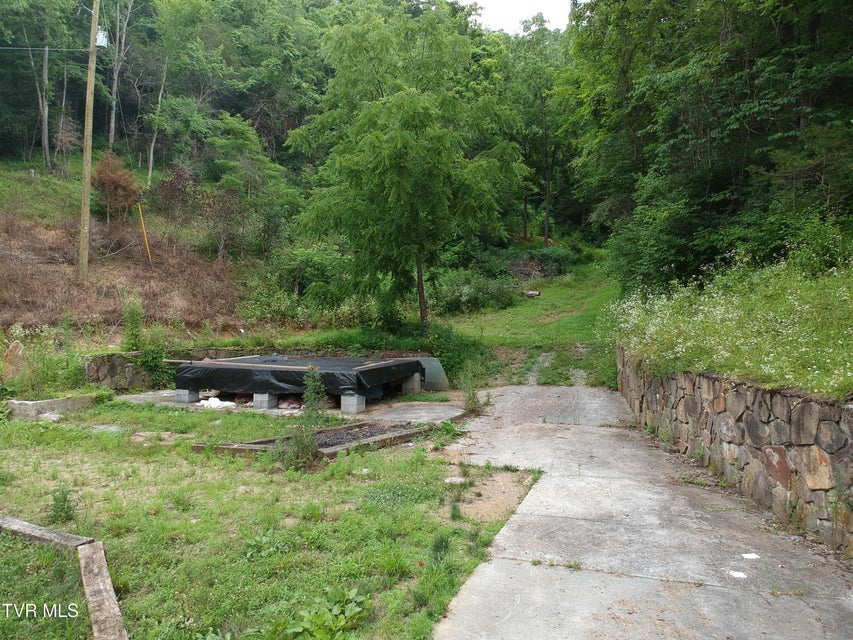 Photo #2: 29188 Chestnut Road