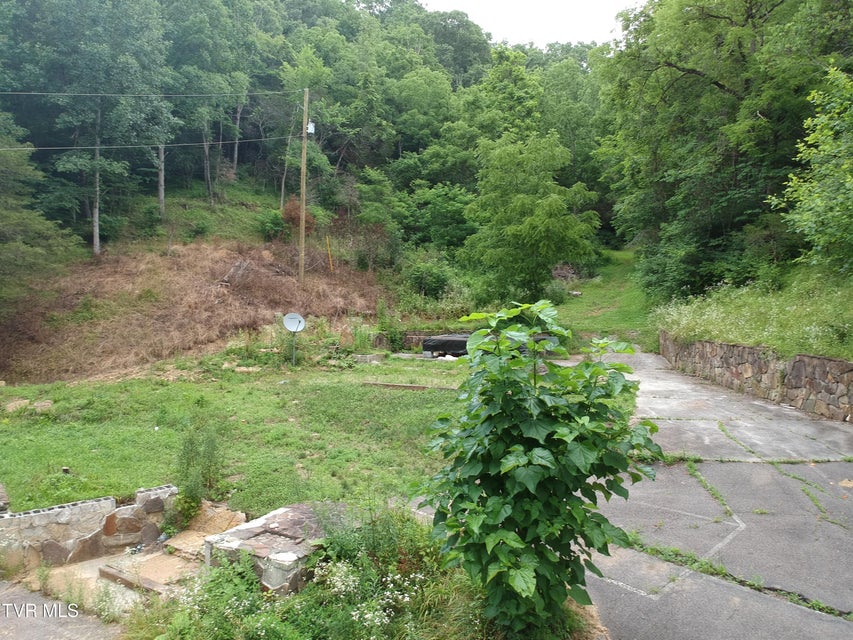 Photo #6: 29188 Chestnut Road