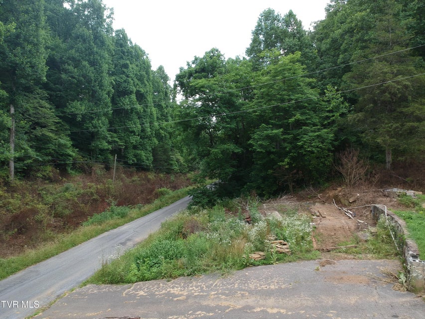 Photo #5: 29188 Chestnut Road