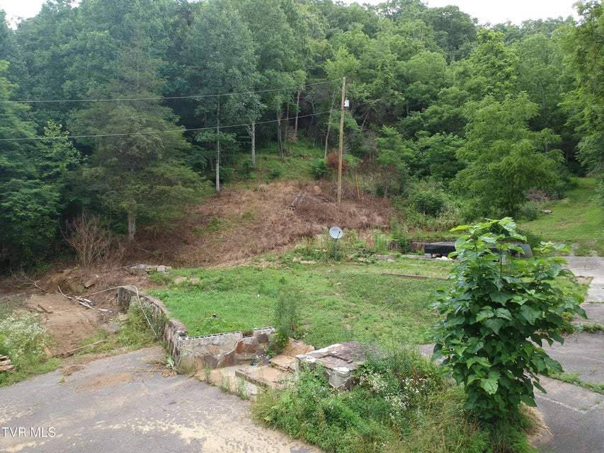 Photo #4: 29188 Chestnut Road