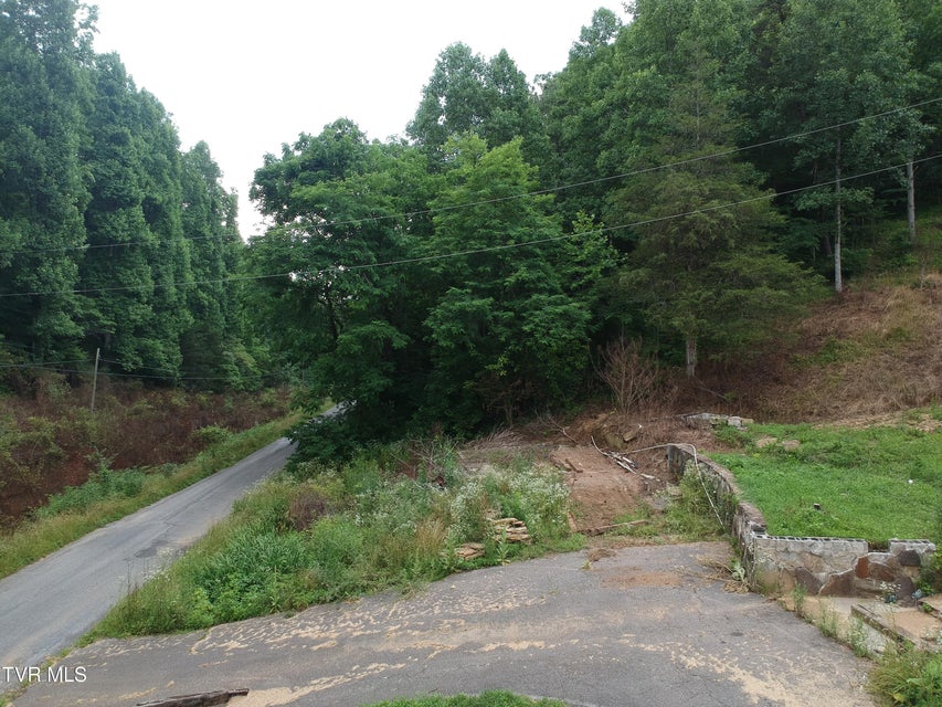 Photo #3: 29188 Chestnut Road