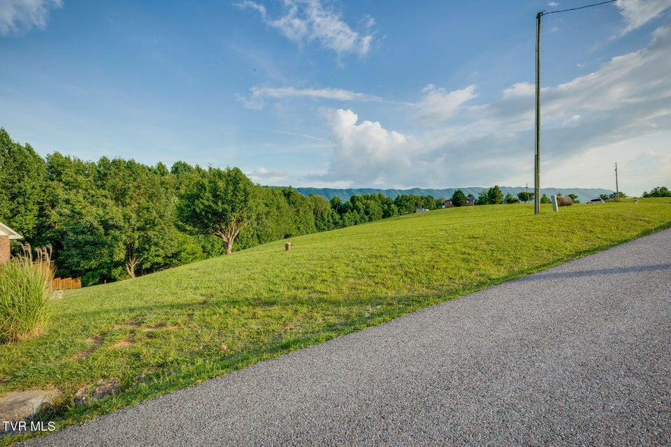 Photo #2: Tbd Scenic Elk Garden Drive