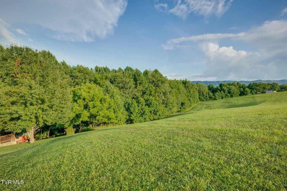 Photo #3: Tbd Scenic Elk Garden Drive
